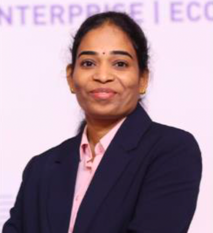 Screenshot 2025-04-09 at 3.33